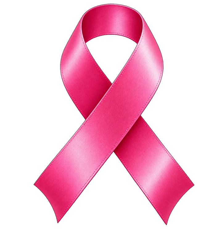 Breast Cancer Awareness